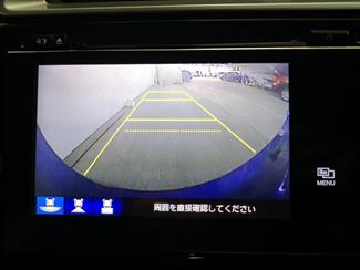 2014 Honda Fit - Thumbnail