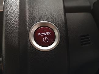 2014 Honda Fit - Thumbnail