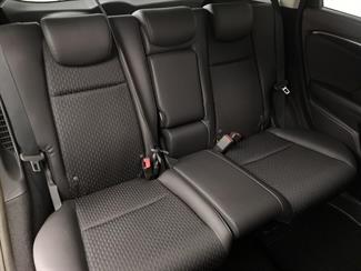 2014 Honda Fit - Thumbnail