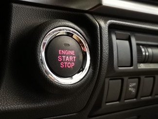 2020 Subaru XV - Thumbnail