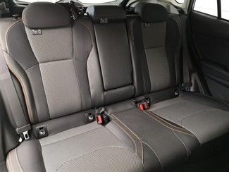 2020 Subaru XV - Thumbnail