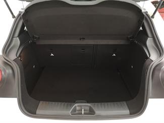 2016 Mercedes-Benz A 180 - Thumbnail