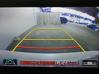 2015 Lexus IS 200T - Thumbnail