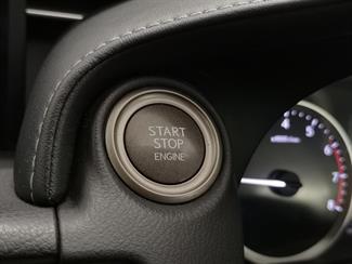 2015 Lexus IS 200T - Thumbnail