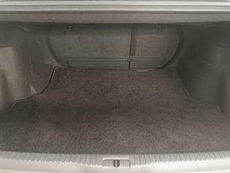 2015 Lexus IS 200T - Thumbnail