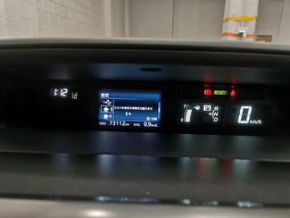 2019 Toyota Prius - Thumbnail