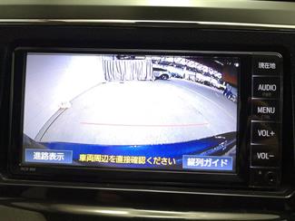 2019 Toyota Prius - Thumbnail