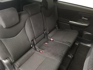 2019 Toyota Prius - Thumbnail