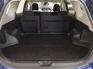 2019 Toyota Prius - Thumbnail