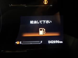 2017 Honda Vezel - Thumbnail