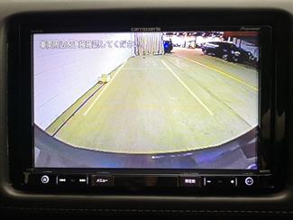 2017 Honda Vezel - Thumbnail