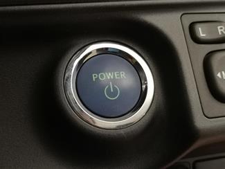 2013 Toyota Aqua - Thumbnail