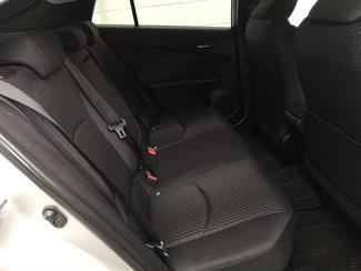 2016 Toyota Prius - Thumbnail