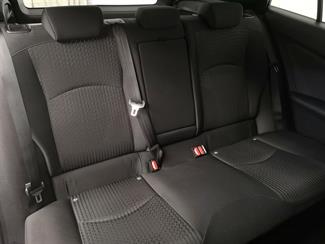 2016 Toyota Prius - Thumbnail