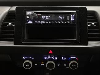2021 Honda Fit - Thumbnail
