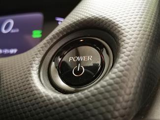2021 Honda Fit - Thumbnail