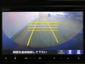 2013 Honda Fit - Thumbnail