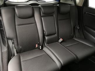 2013 Honda Fit - Thumbnail