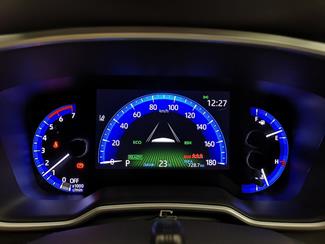 2019 Toyota Corolla - Thumbnail