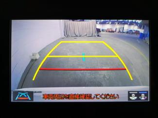 2020 Toyota Corolla - Thumbnail