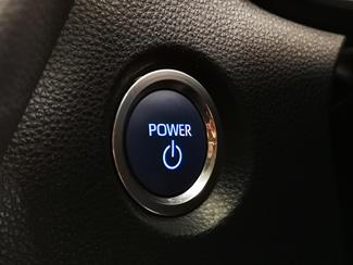 2020 Toyota Corolla - Thumbnail