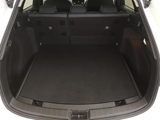 2020 Toyota Corolla - Thumbnail