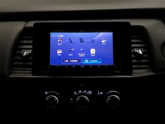 2020 Honda Fit - Thumbnail