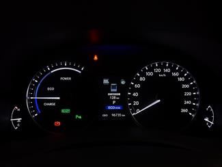 2013 Lexus GS 450H - Thumbnail