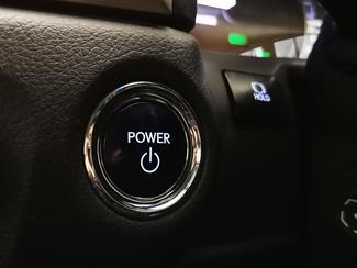 2013 Lexus GS 450H - Thumbnail