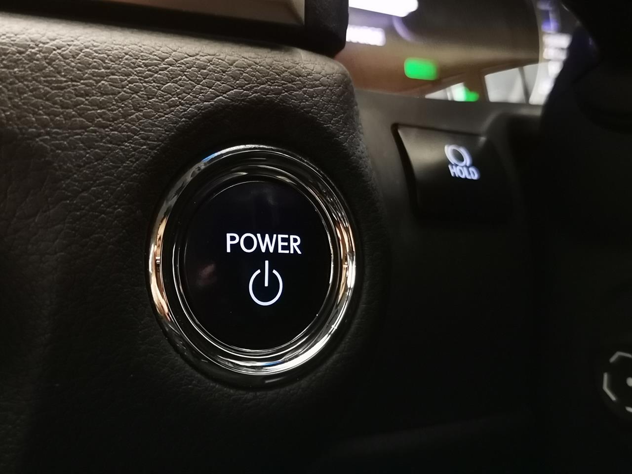 2013 Lexus GS 450H