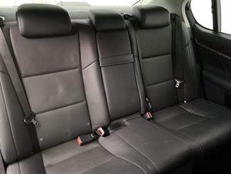 2013 Lexus GS 450H - Thumbnail