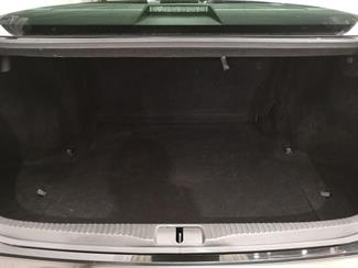 2013 Lexus GS 450H - Thumbnail