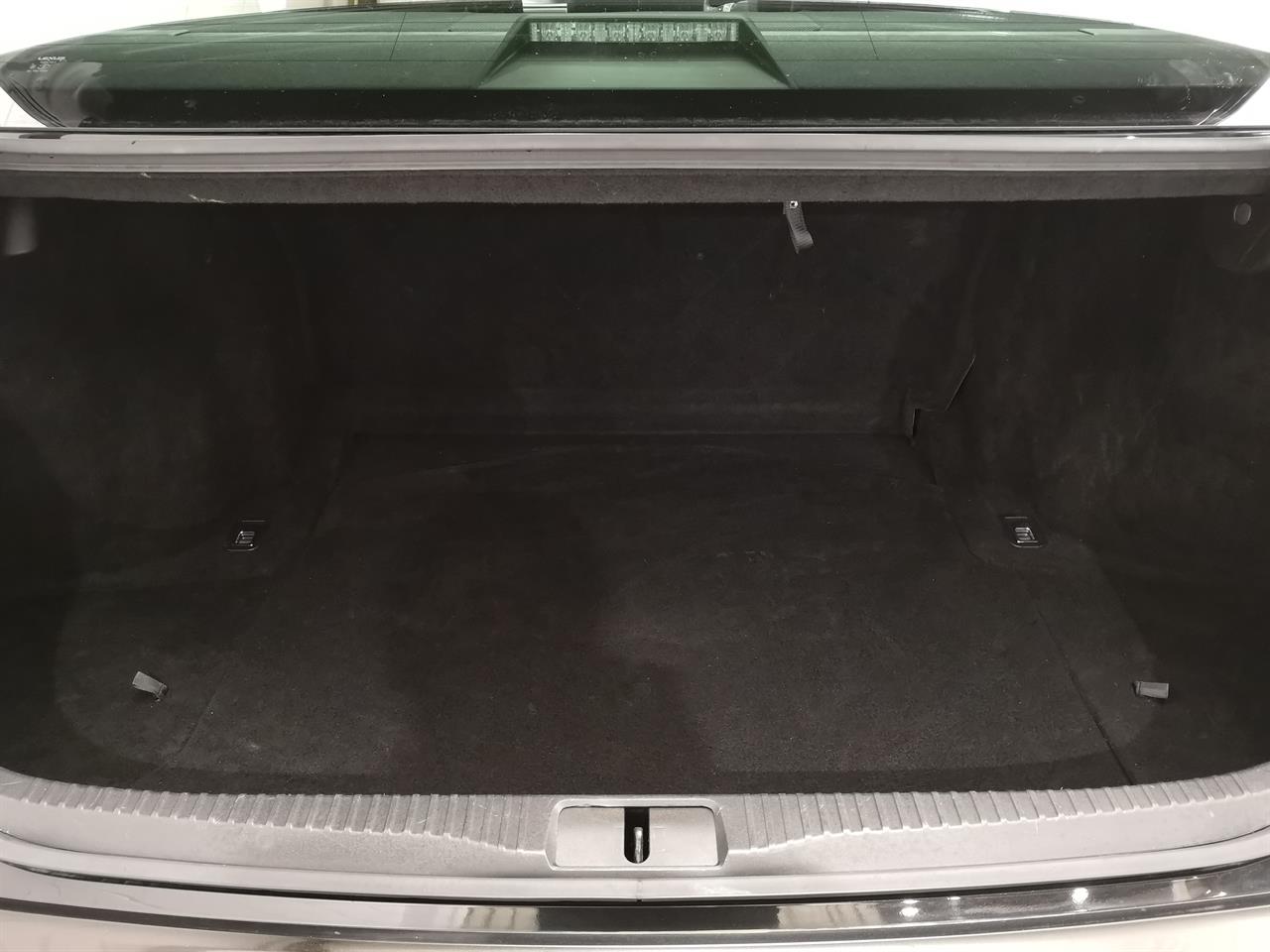 2013 Lexus GS 450H