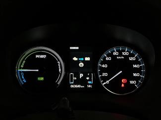 2015 Mitsubishi Outlander - Thumbnail