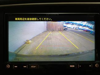 2015 Mitsubishi Outlander - Thumbnail