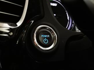 2015 Mitsubishi Outlander - Thumbnail