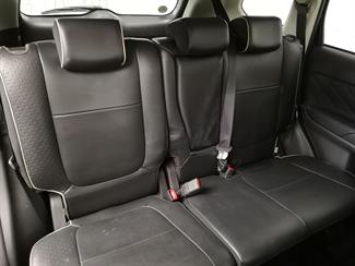 2015 Mitsubishi Outlander - Thumbnail
