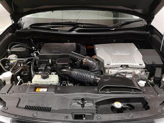 2015 Mitsubishi Outlander - Thumbnail