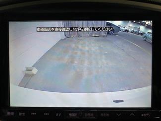 2013 Nissan Elgrand - Thumbnail