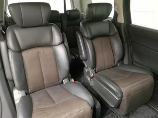 2013 Nissan Elgrand - Thumbnail