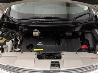 2013 Nissan Elgrand - Thumbnail