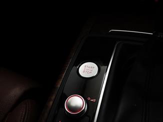 2012 Audi A7 - Thumbnail