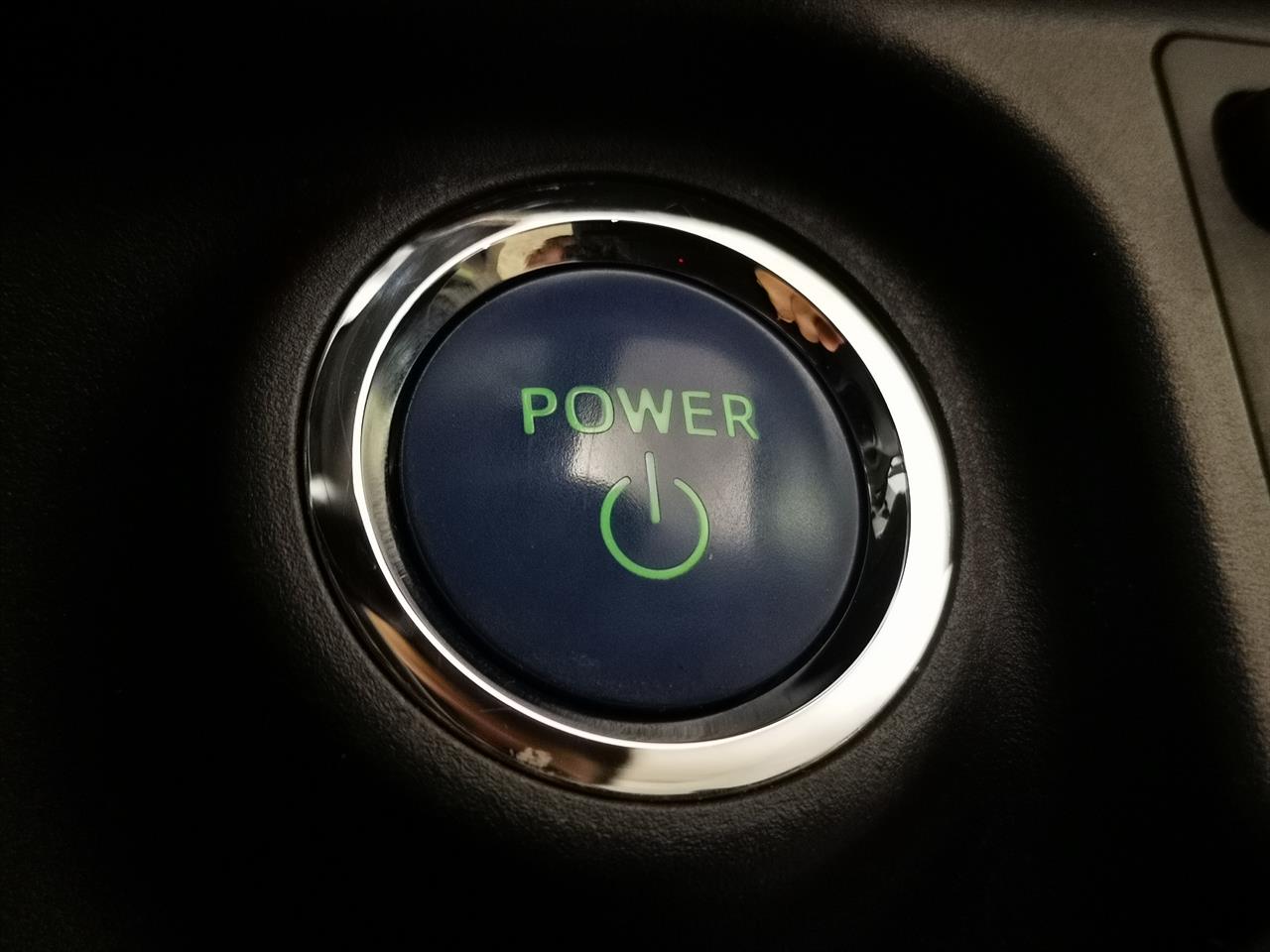 2012 Toyota Aqua