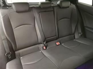 2016 Toyota Prius - Thumbnail