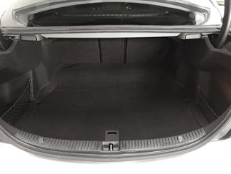 2015 Mercedes-Benz C 200 - Thumbnail