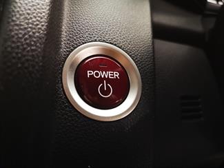 2013 Honda Fit - Thumbnail