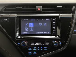 2019 Toyota Camry - Thumbnail
