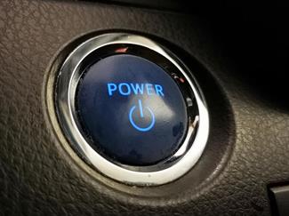 2019 Toyota Camry - Thumbnail
