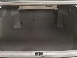 2019 Toyota Camry - Thumbnail
