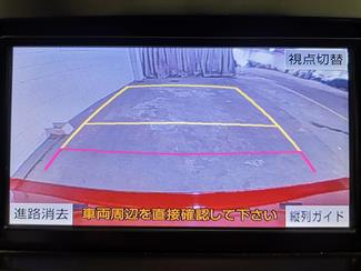 2014 Toyota Sai - Thumbnail